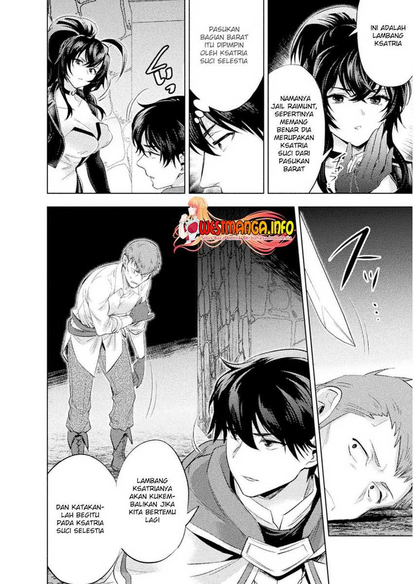 Chapter 16. - halaman 32