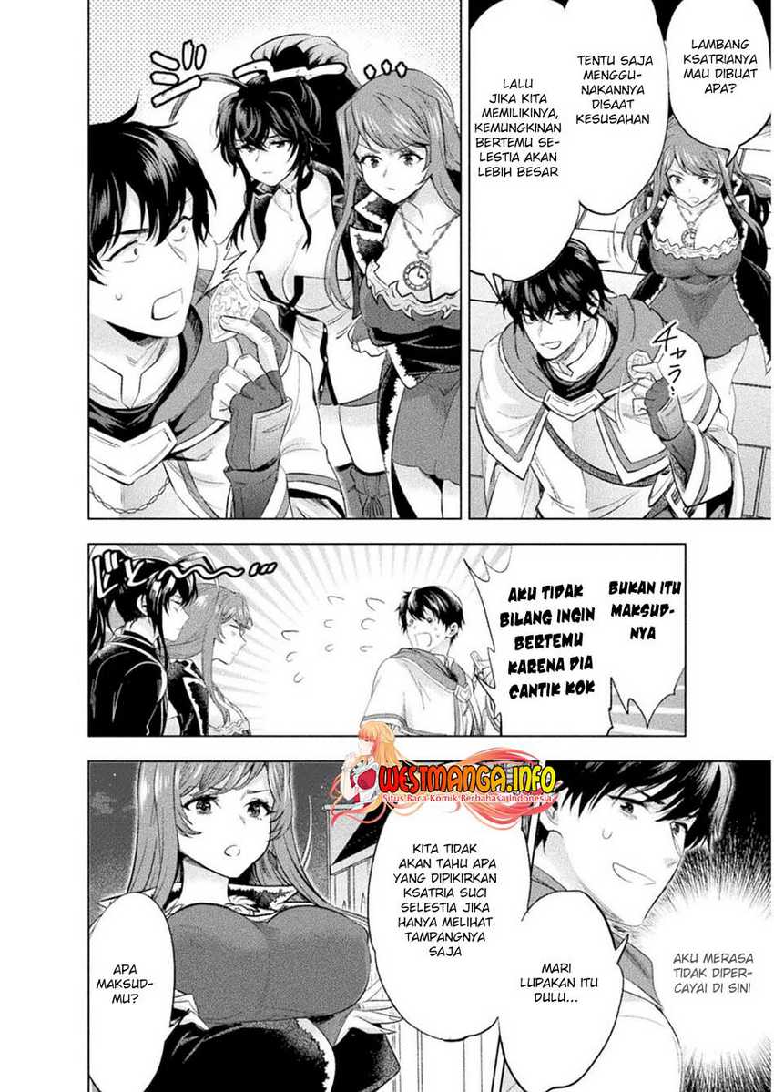 Chapter 16. - halaman 34