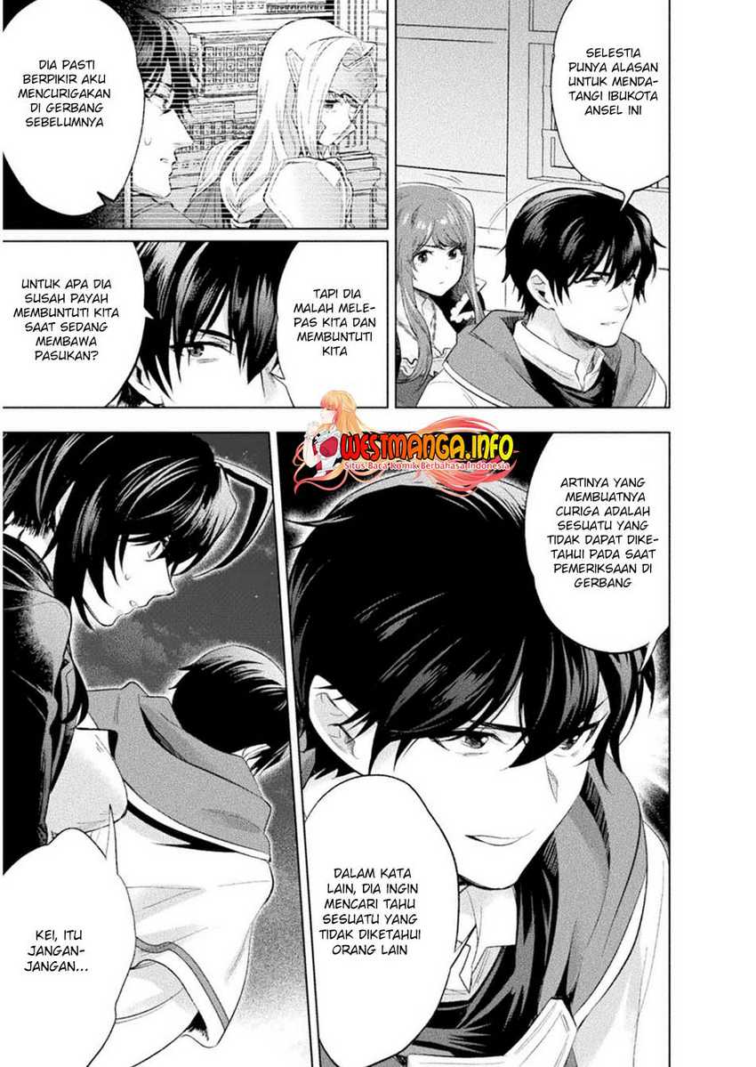 Chapter 16. - halaman 35