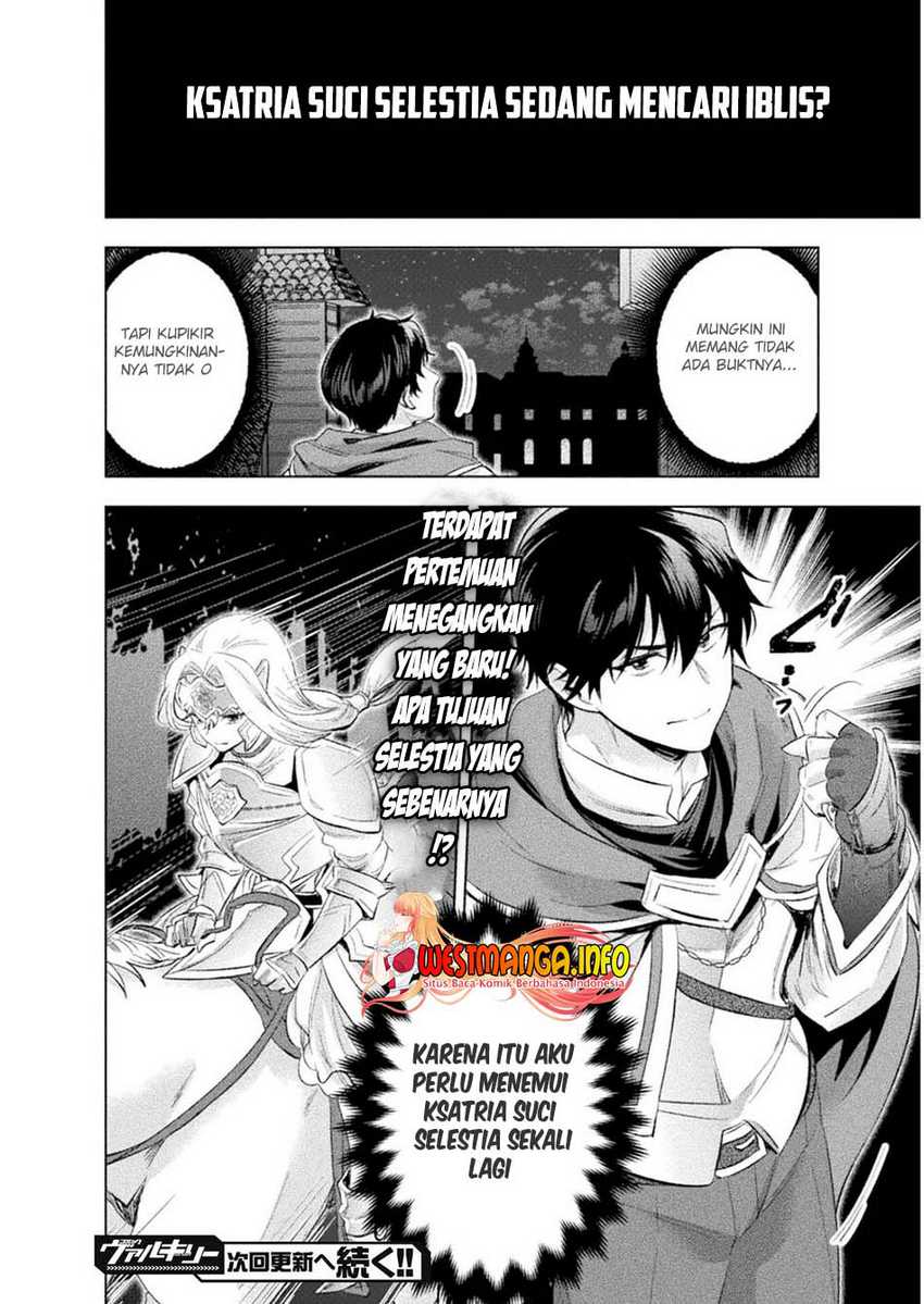 Chapter 16. - halaman 36