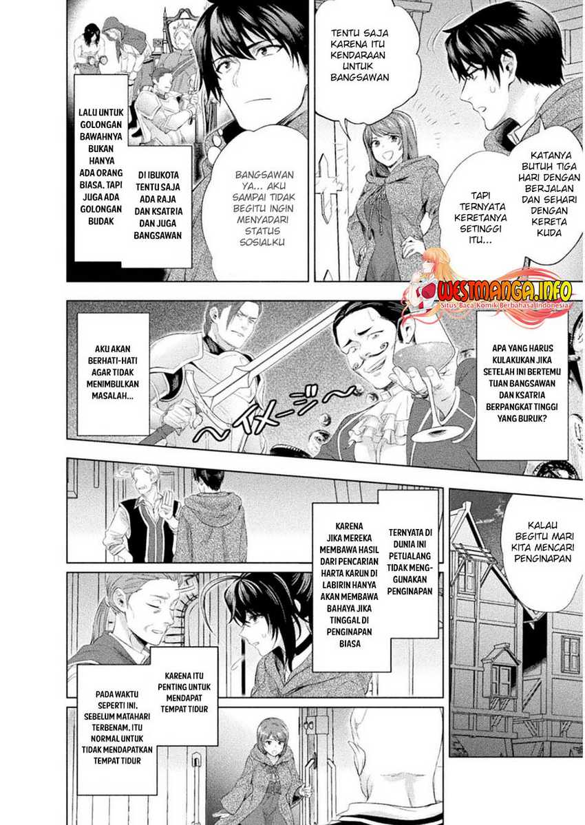 Chapter 16. - halaman 5