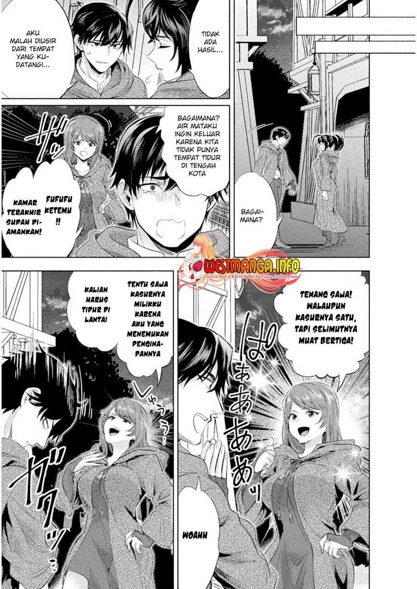 Chapter 16. - halaman 6