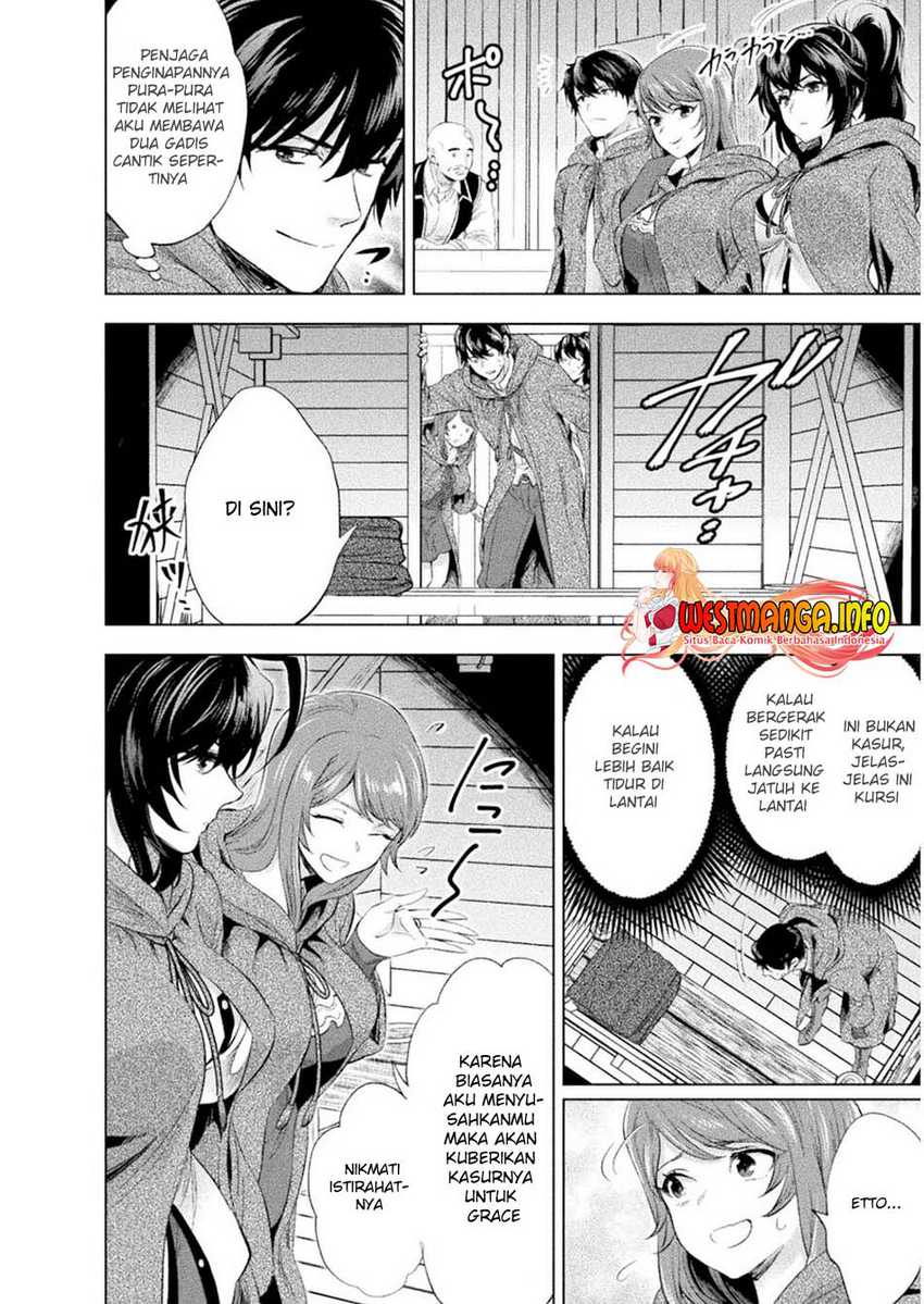 Chapter 16. - halaman 7