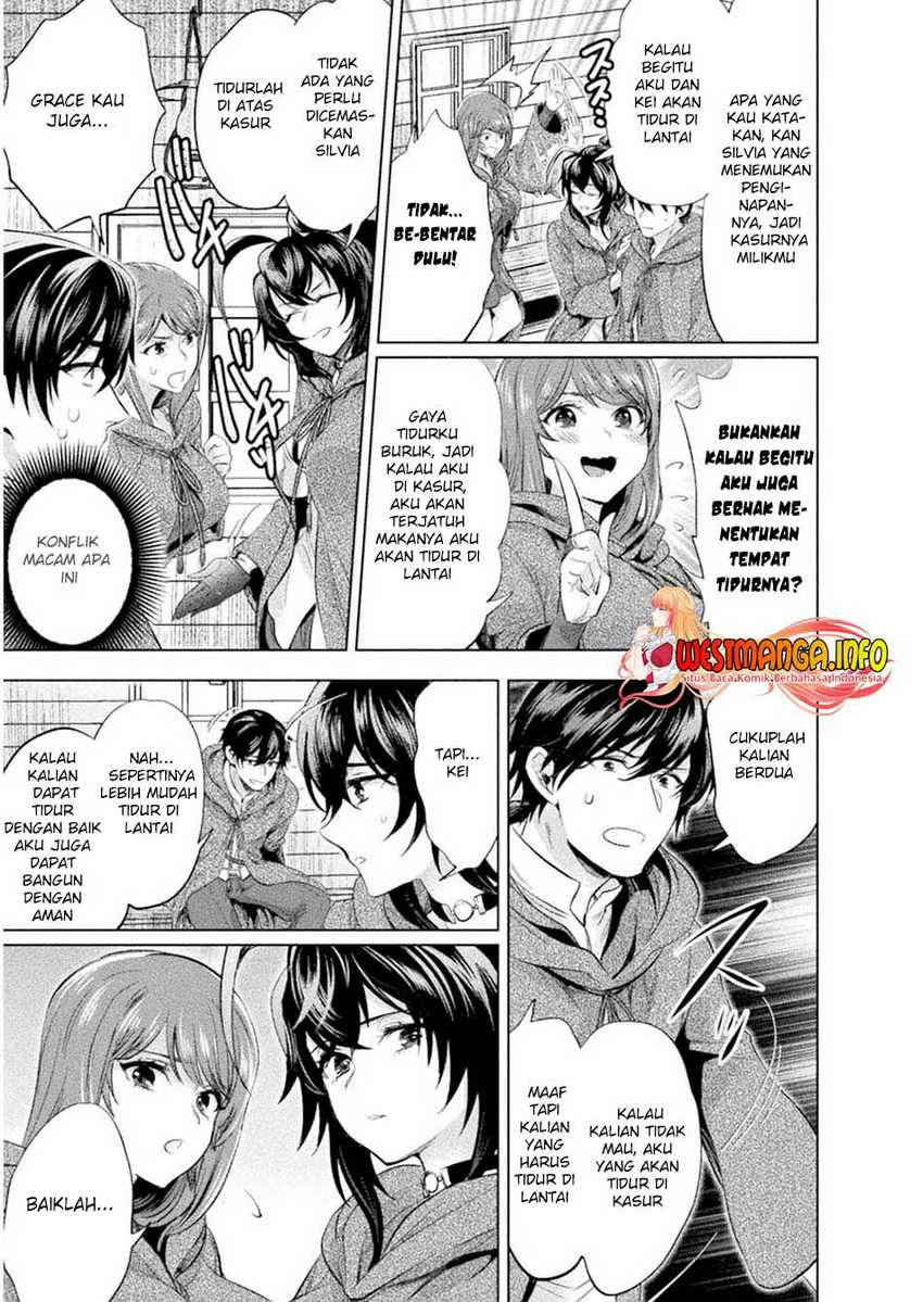 Chapter 16. - halaman 8