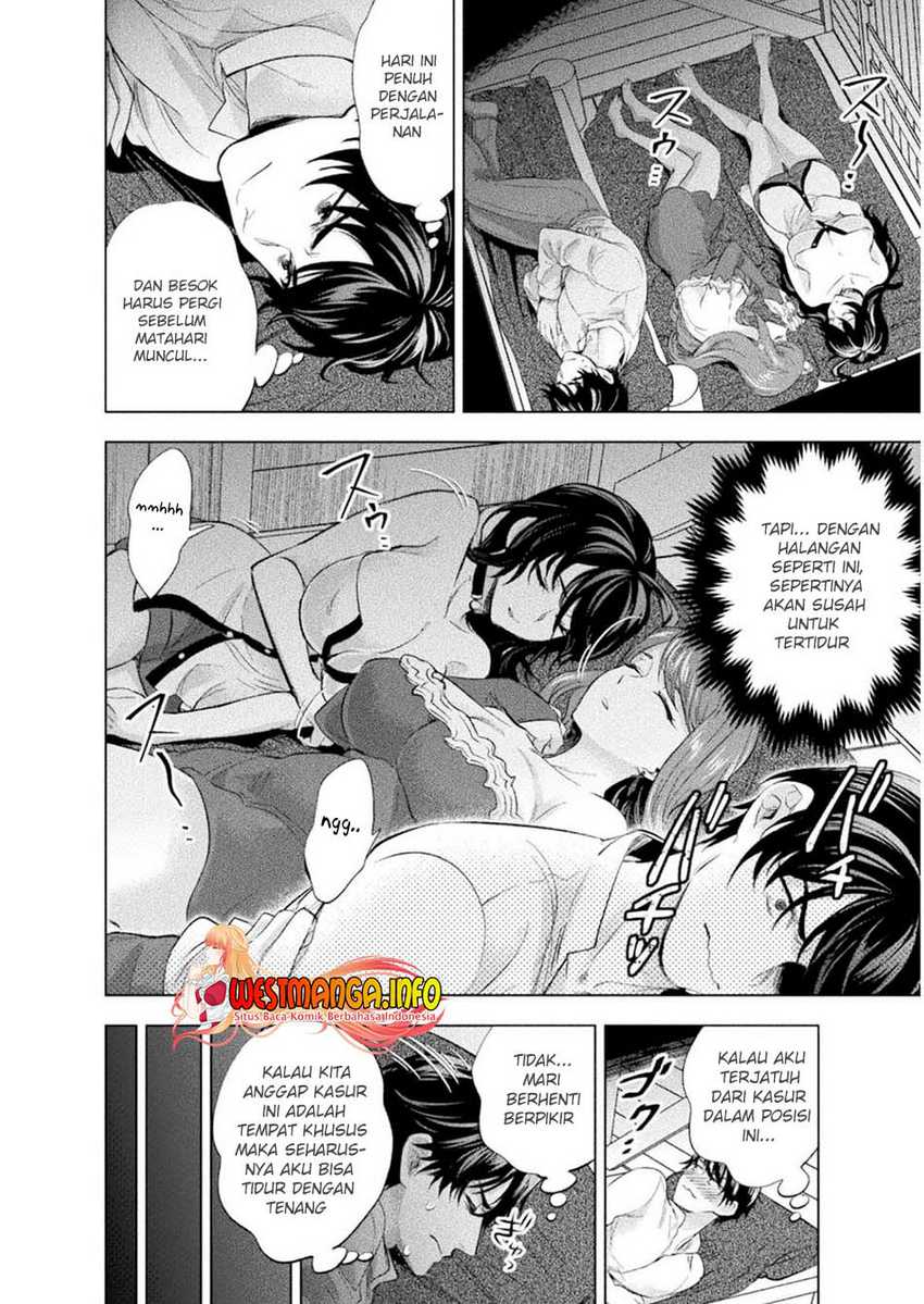Chapter 16. - halaman 9