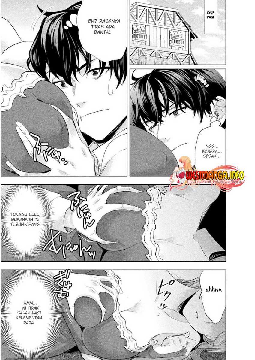 Chapter 16. - halaman 10