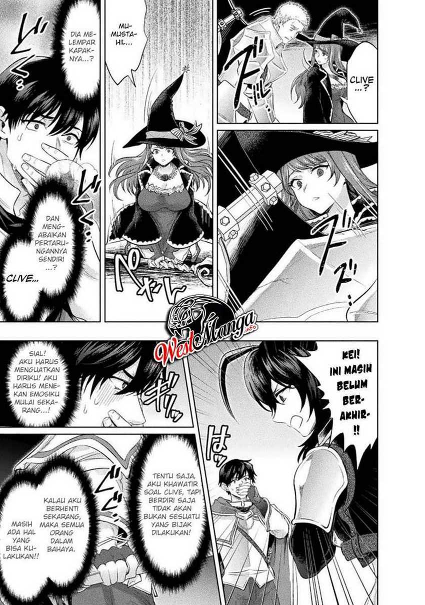 Chapter 15 - halaman 11