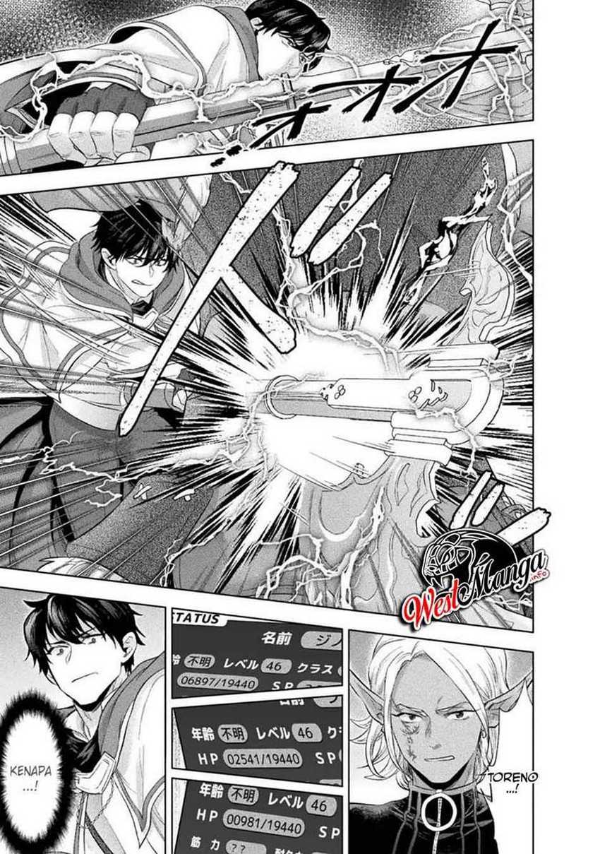 Chapter 15 - halaman 13
