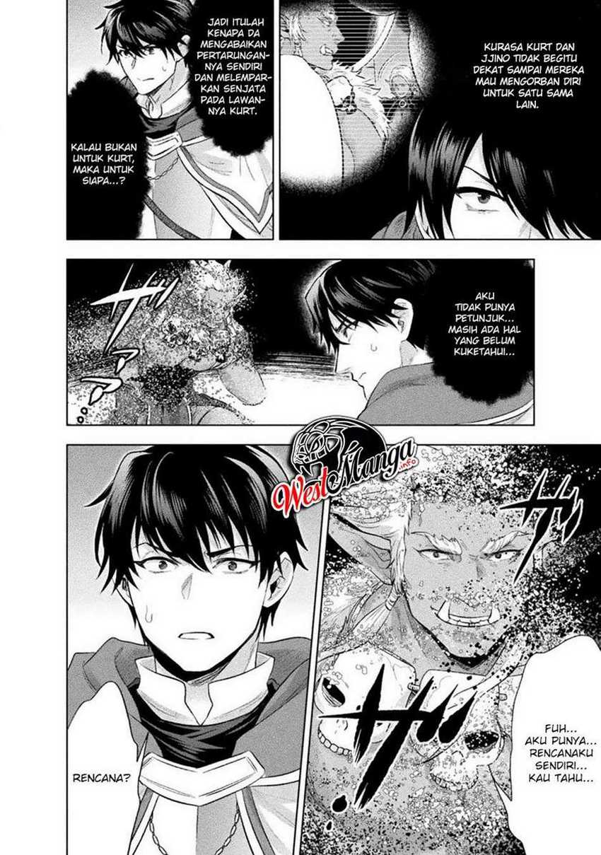 Chapter 15 - halaman 15