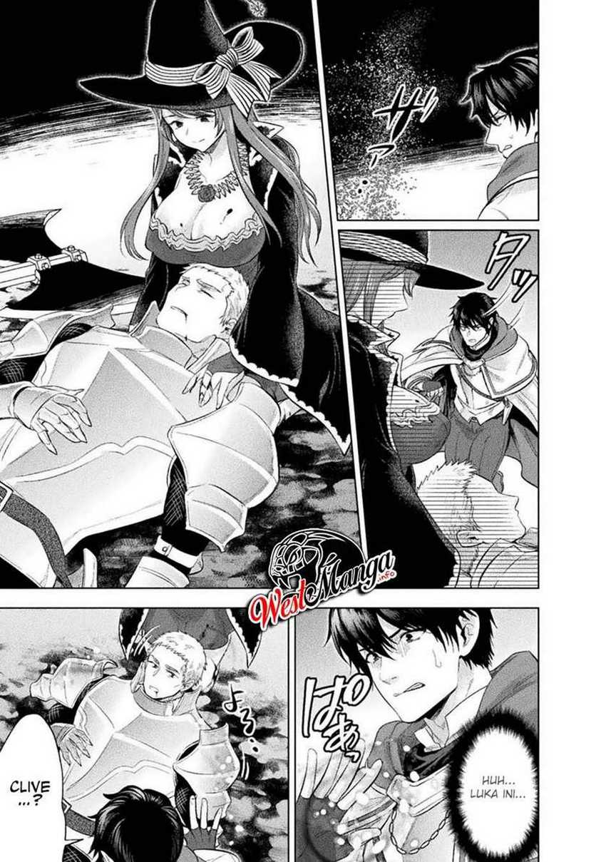Chapter 15 - halaman 16