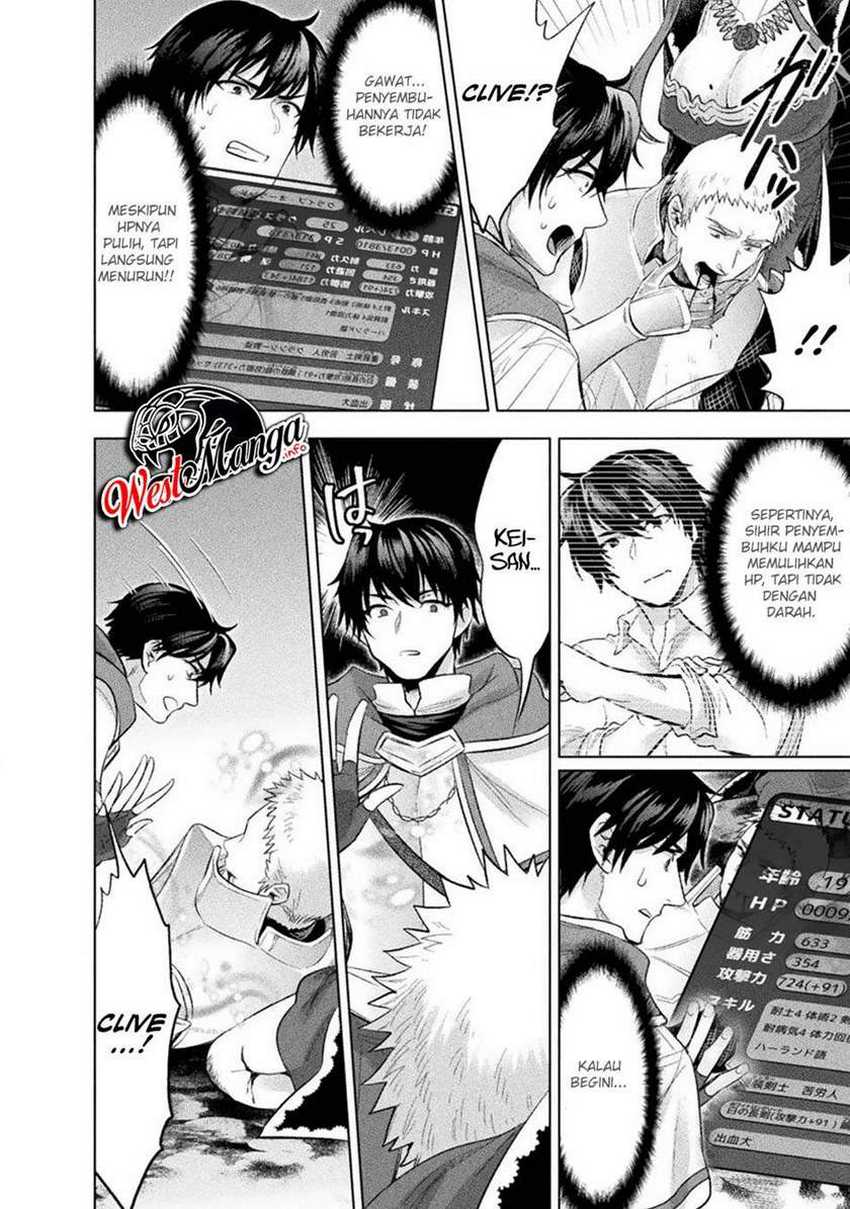 Chapter 15 - halaman 17
