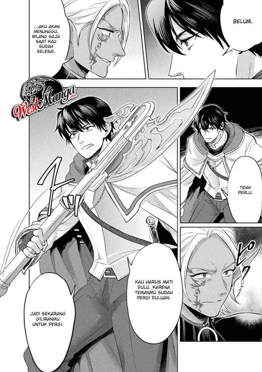 Chapter 15 - halaman 19