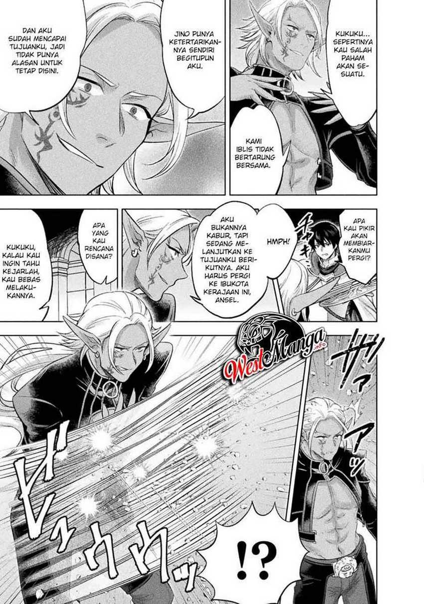 Chapter 15 - halaman 20