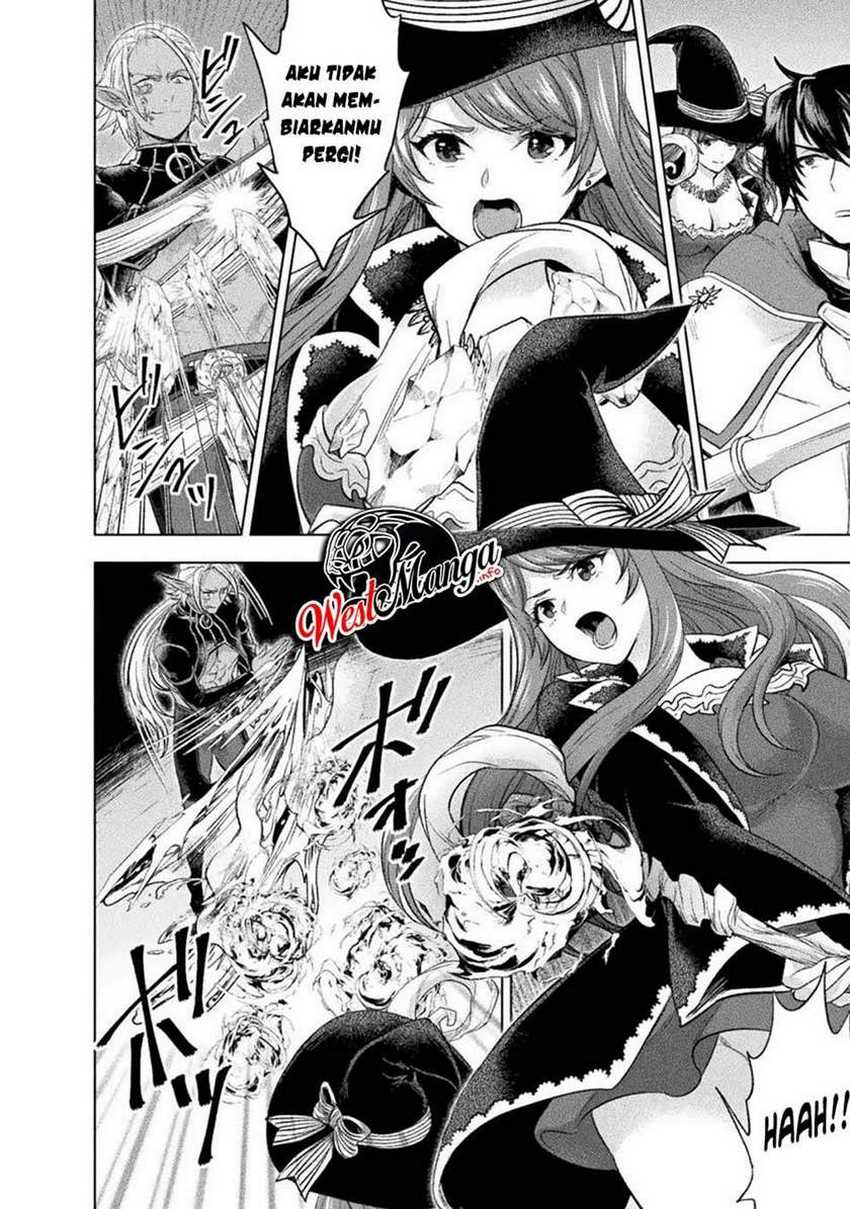 Chapter 15 - halaman 21