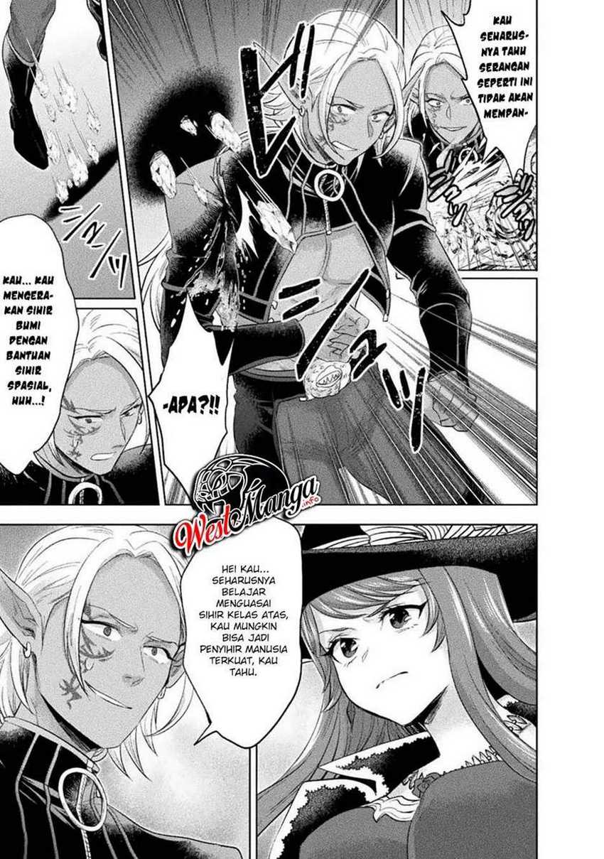 Chapter 15 - halaman 22