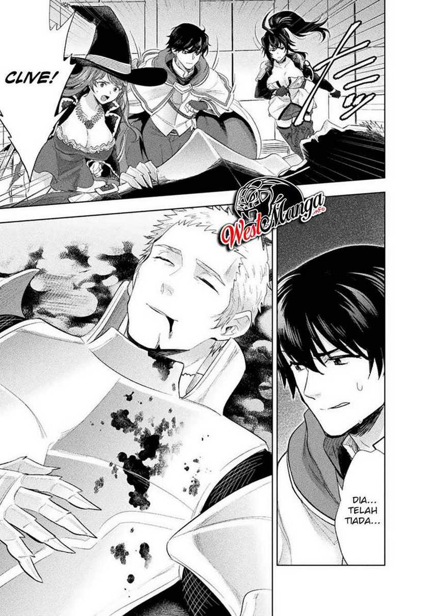 Chapter 15 - halaman 24