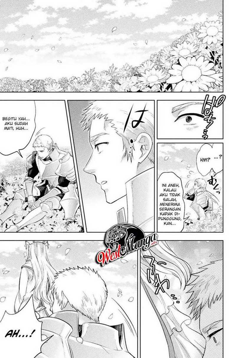 Chapter 15 - halaman 27