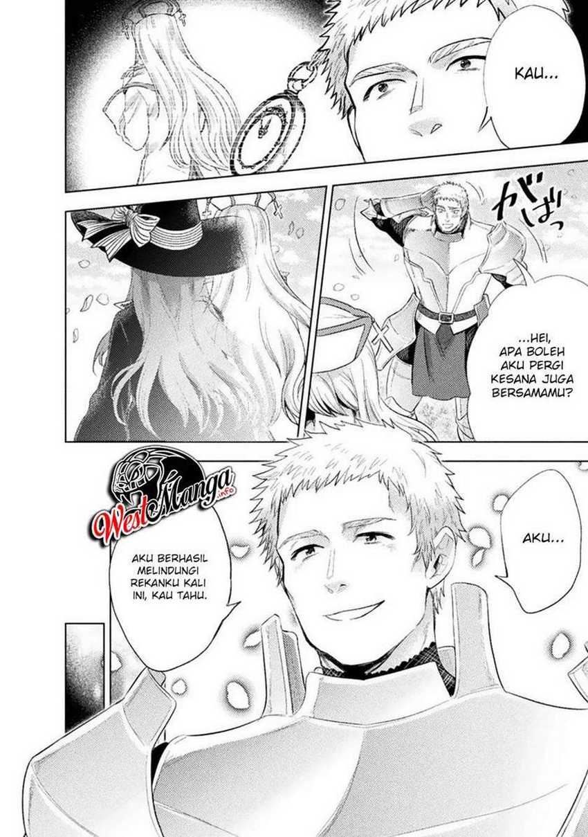 Chapter 15 - halaman 28