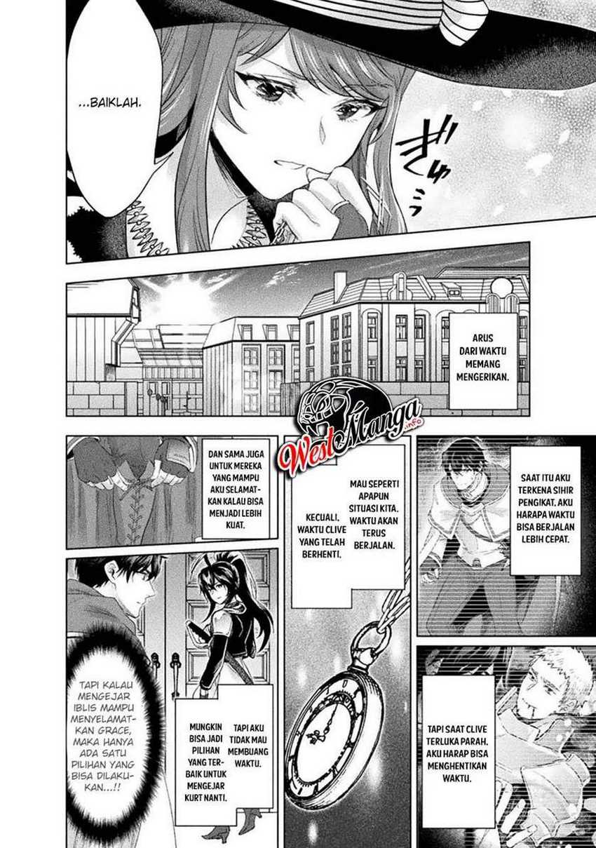 Chapter 15 - halaman 30