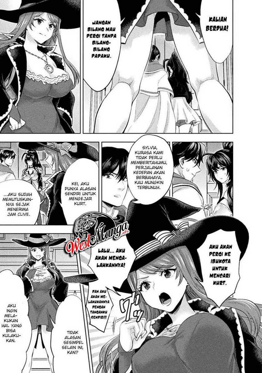 Chapter 15 - halaman 31
