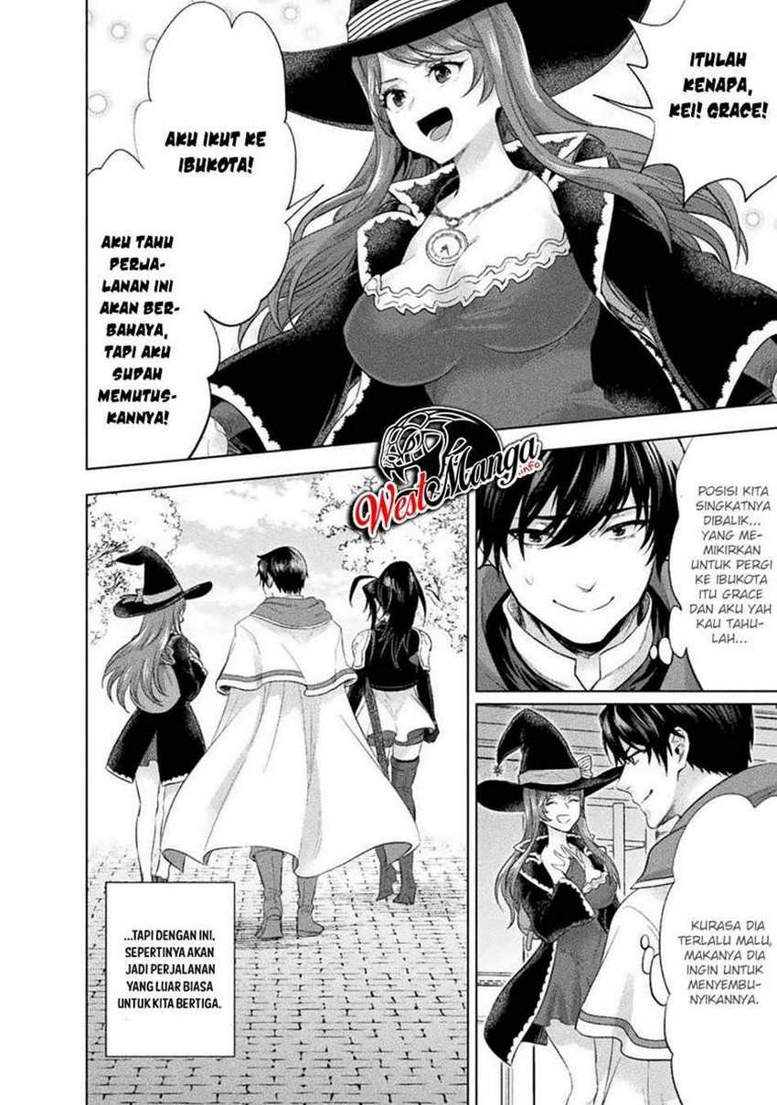 Chapter 15 - halaman 32