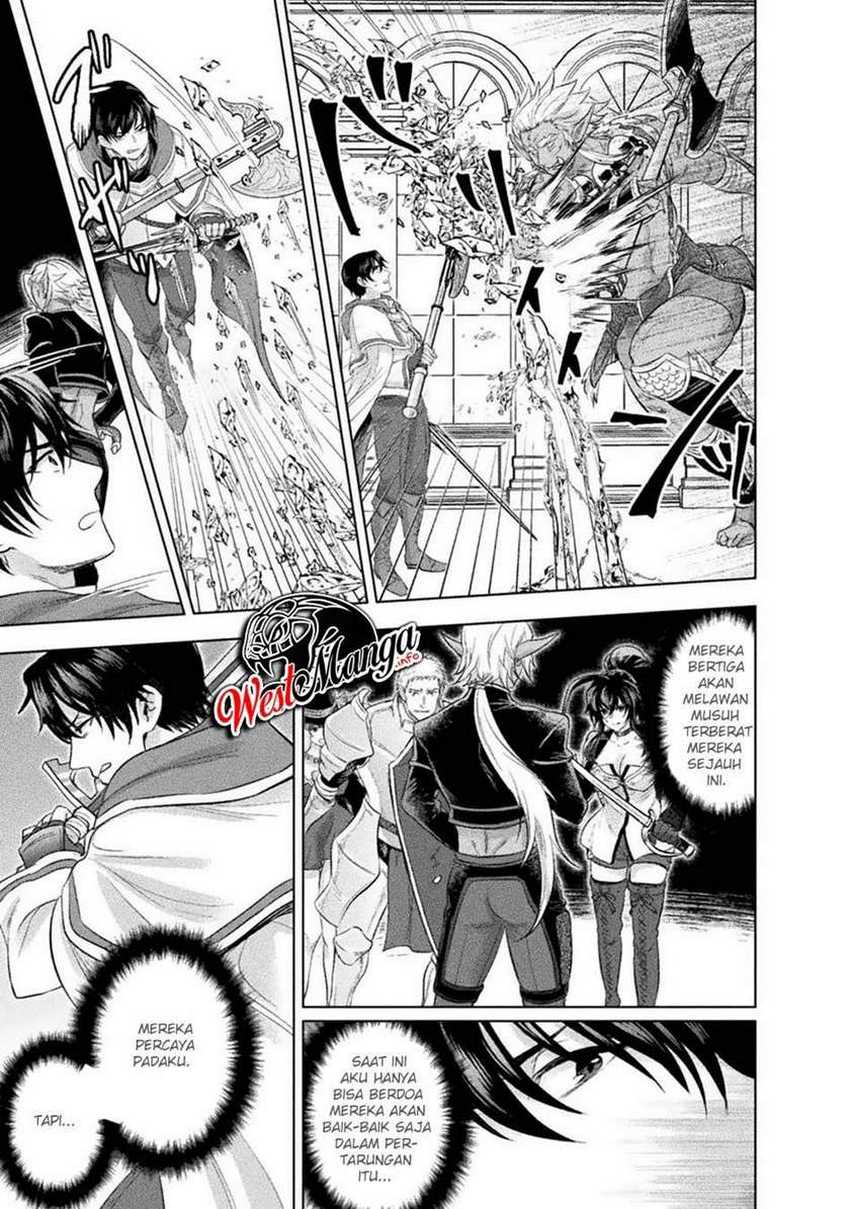 Chapter 15 - halaman 7