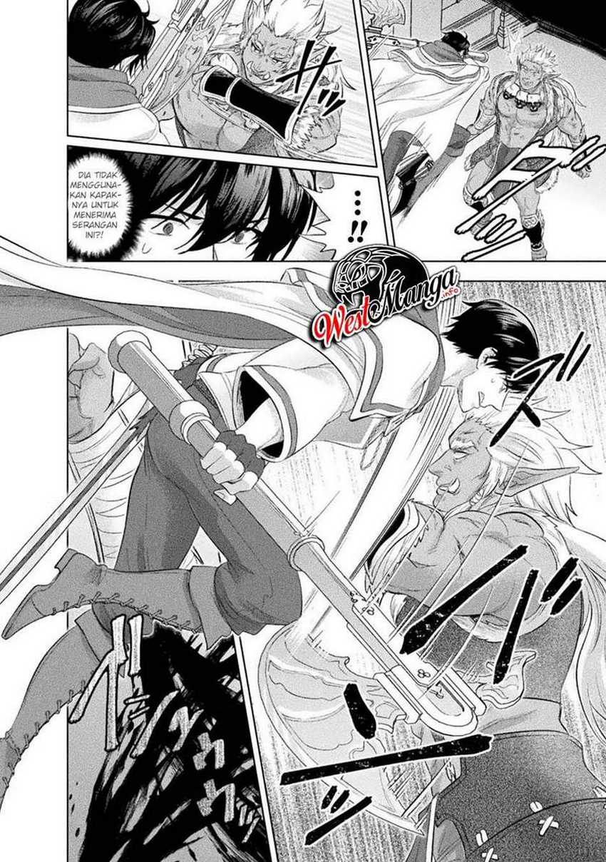 Chapter 15 - halaman 8