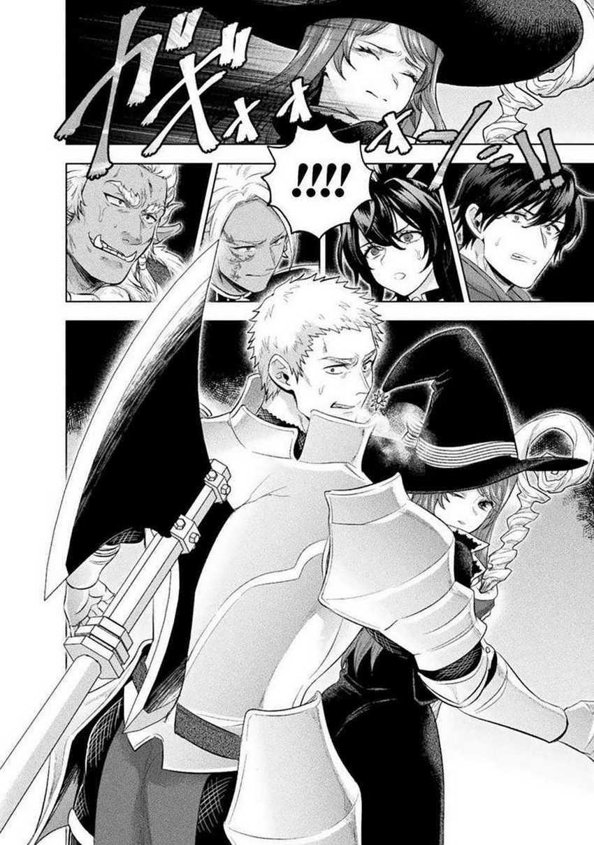 Chapter 15 - halaman 10
