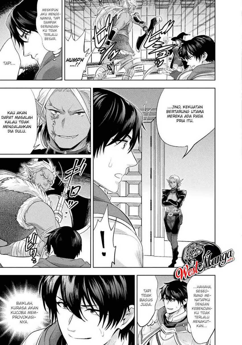 Chapter 14 - halaman 11