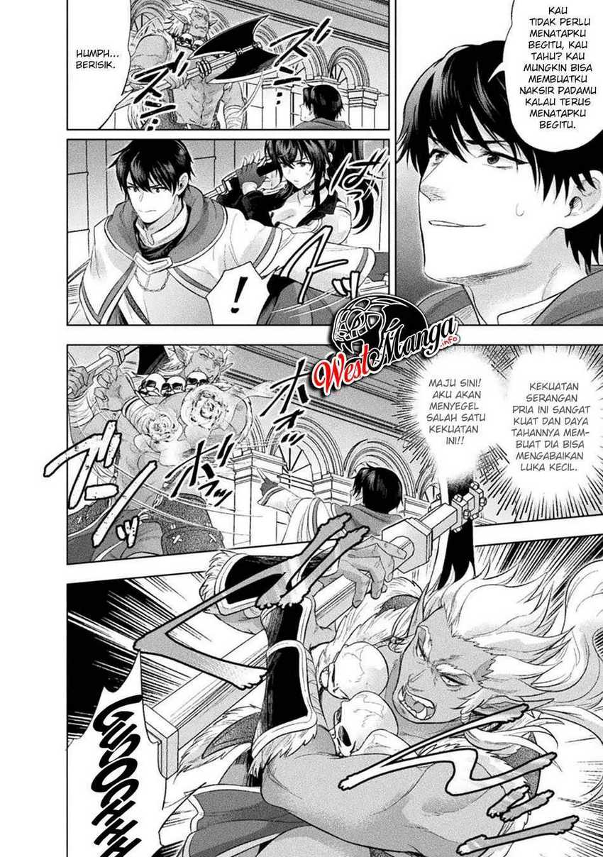 Chapter 14 - halaman 12