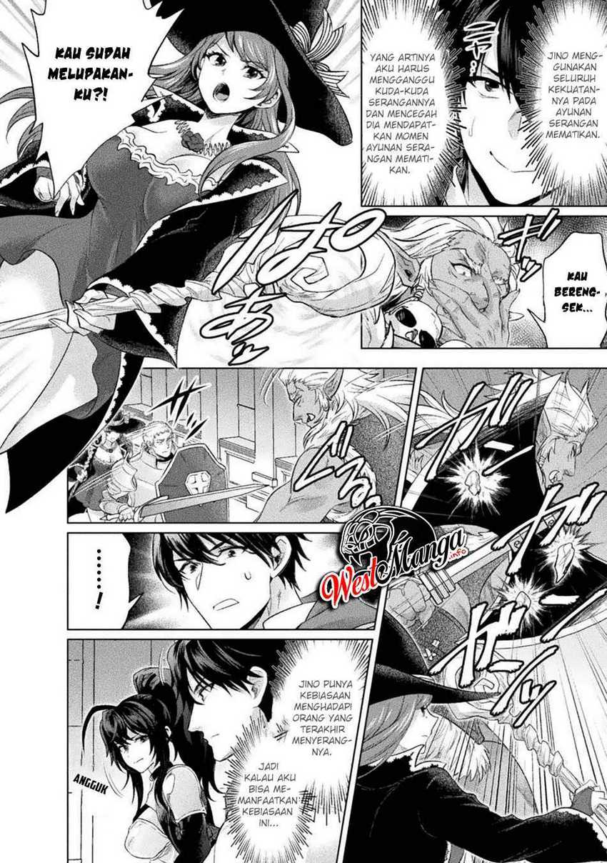 Chapter 14 - halaman 14