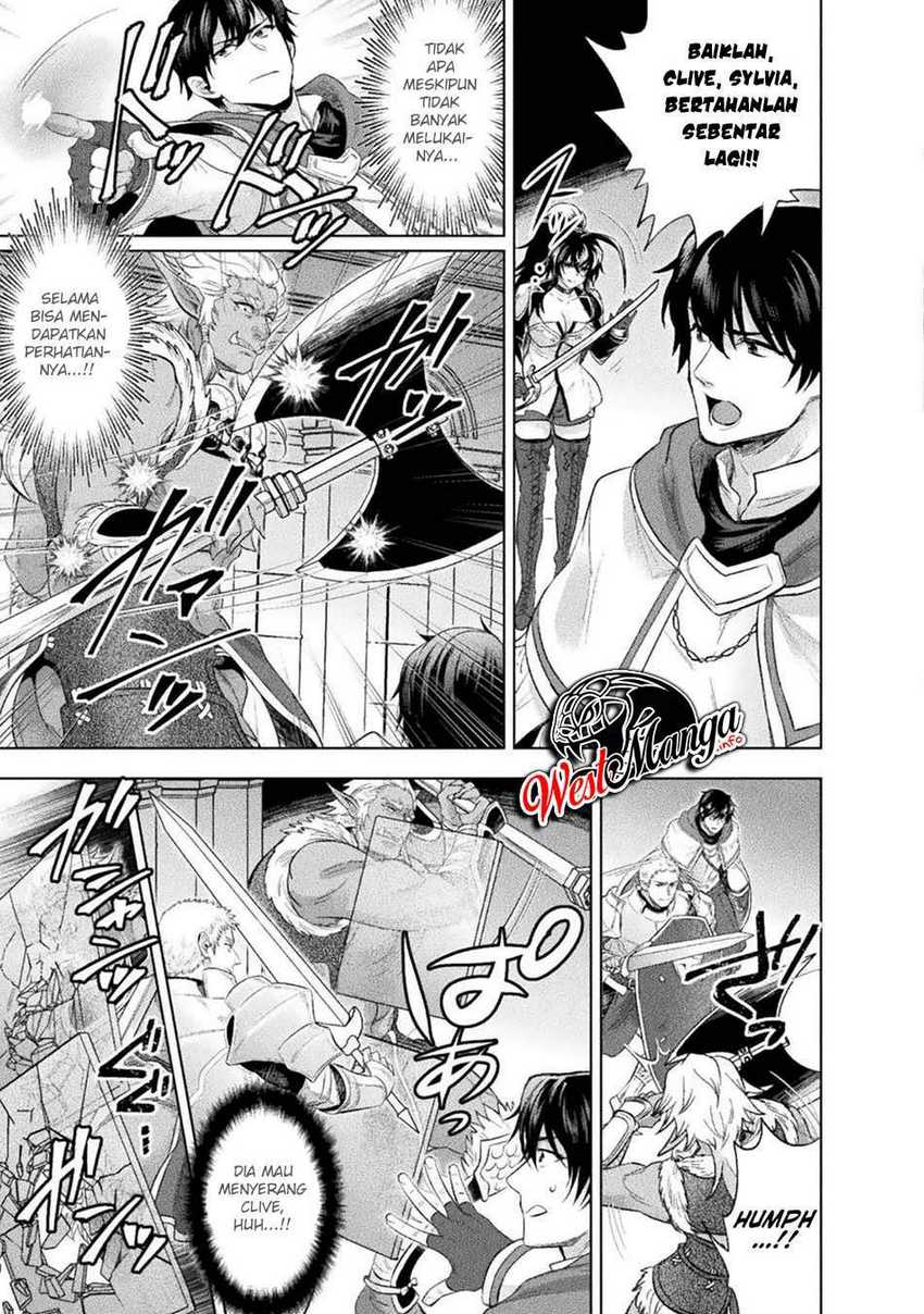 Chapter 14 - halaman 15
