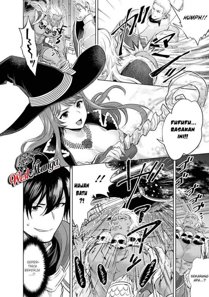 Chapter 14 - halaman 16
