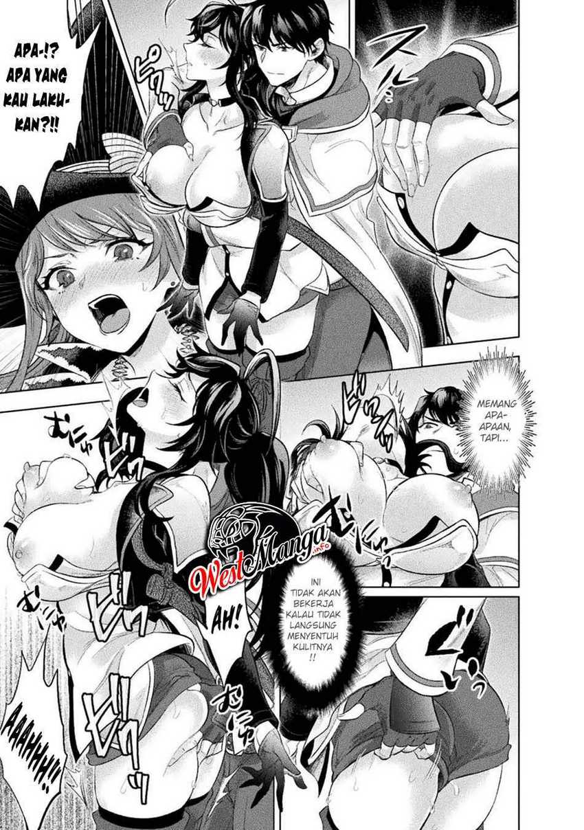 Chapter 14 - halaman 19