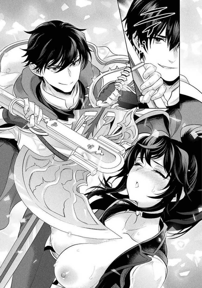 Chapter 14 - halaman 21