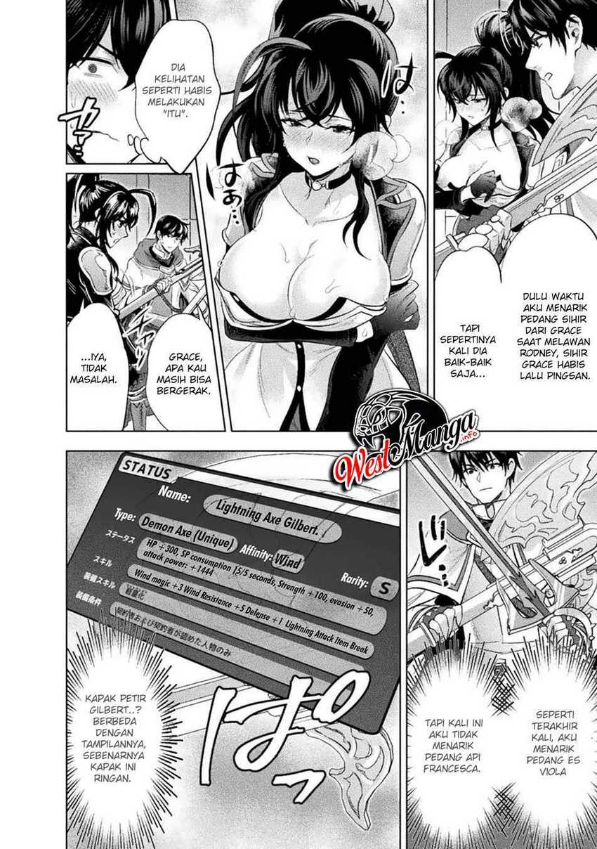 Chapter 14 - halaman 22