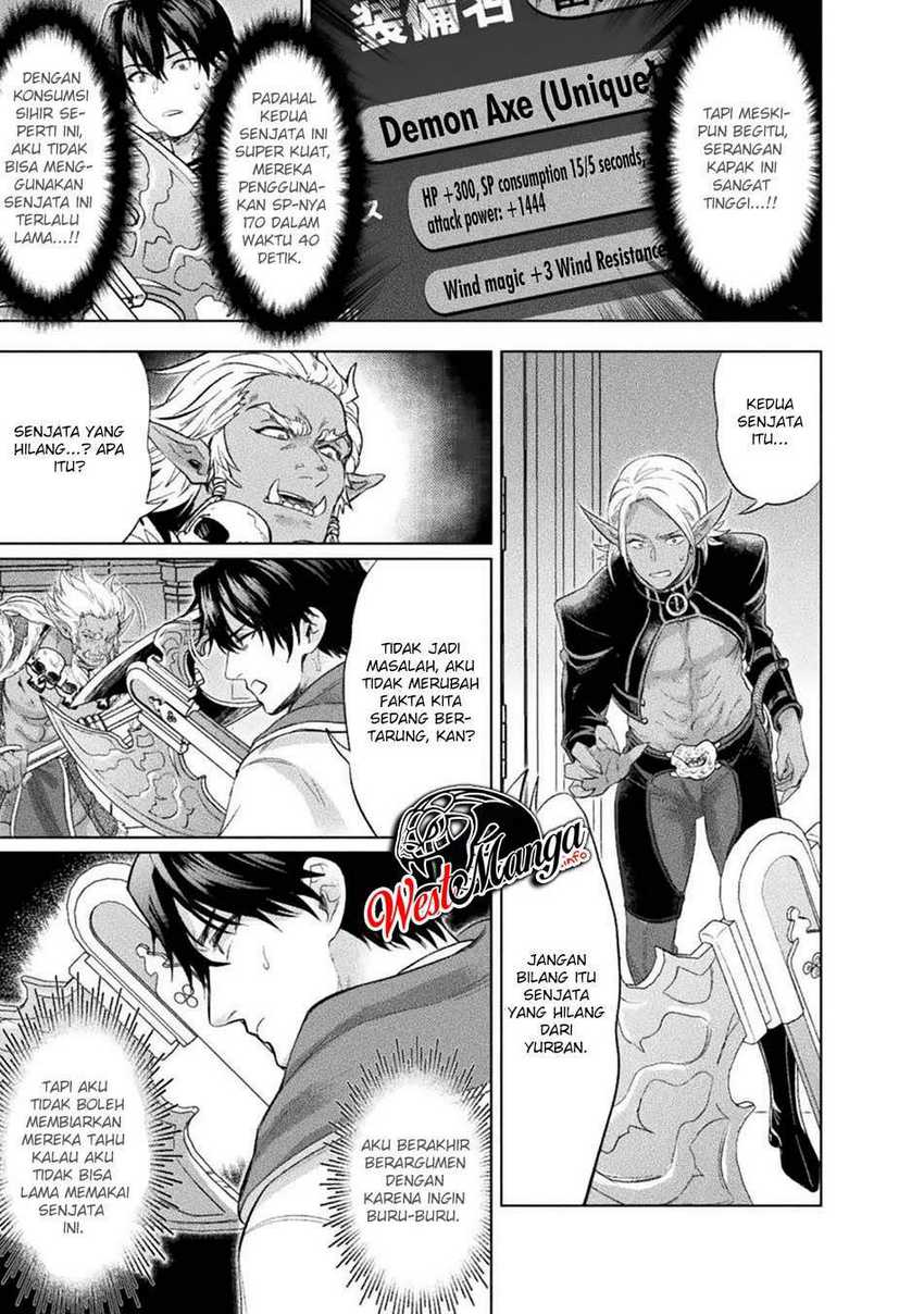 Chapter 14 - halaman 23