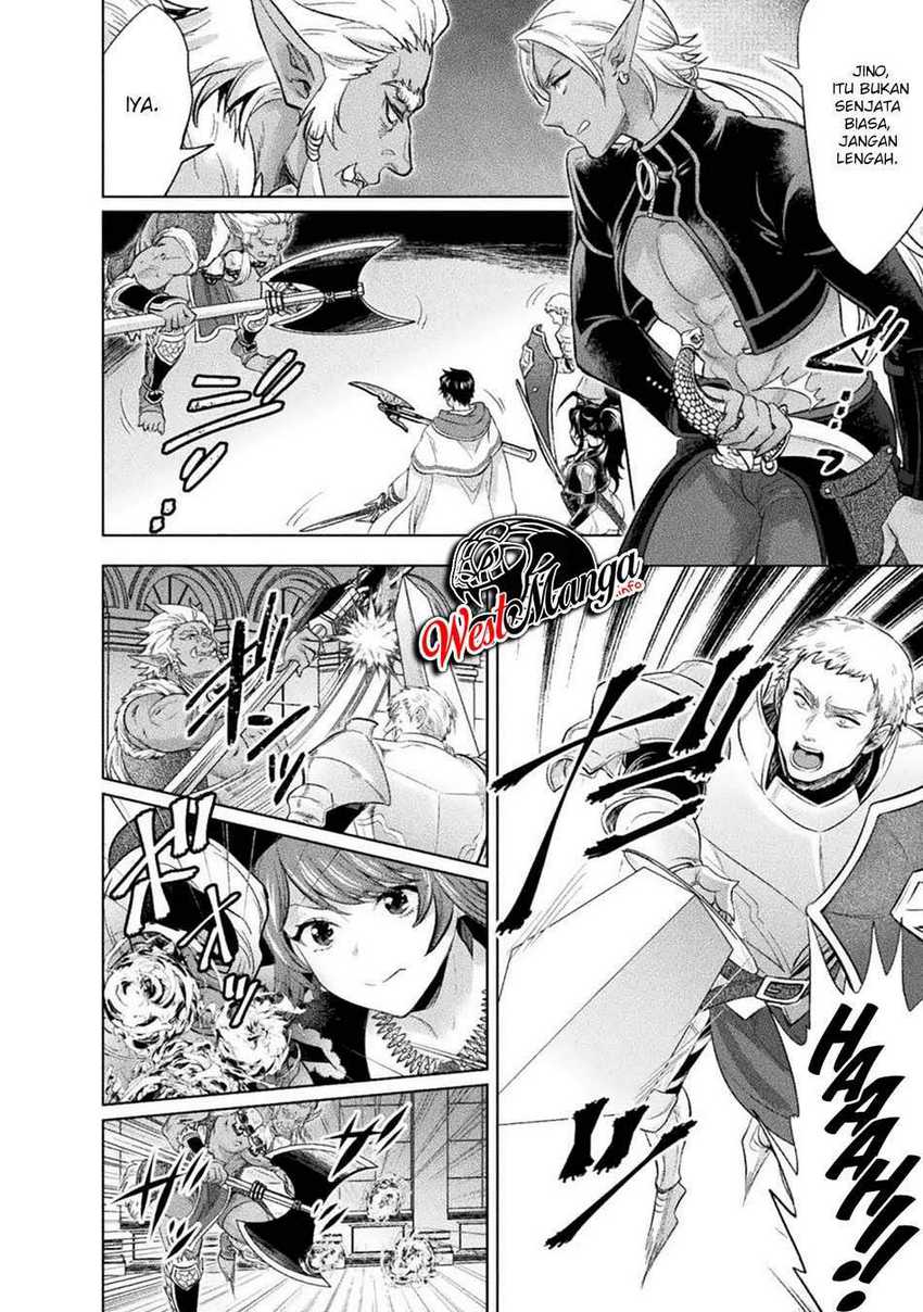 Chapter 14 - halaman 24