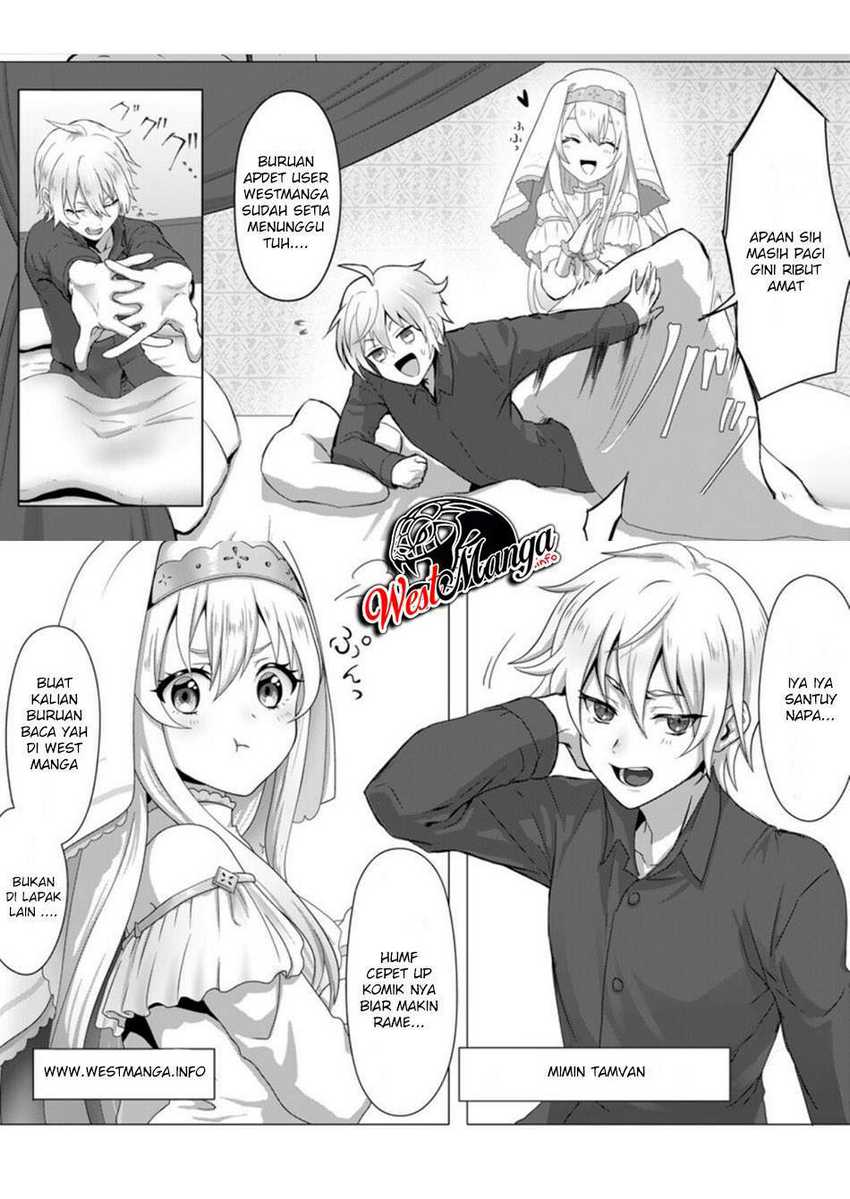 Chapter 14 - halaman 25