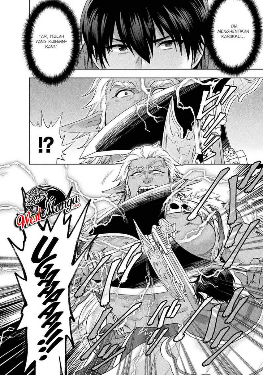Chapter 14 - halaman 27