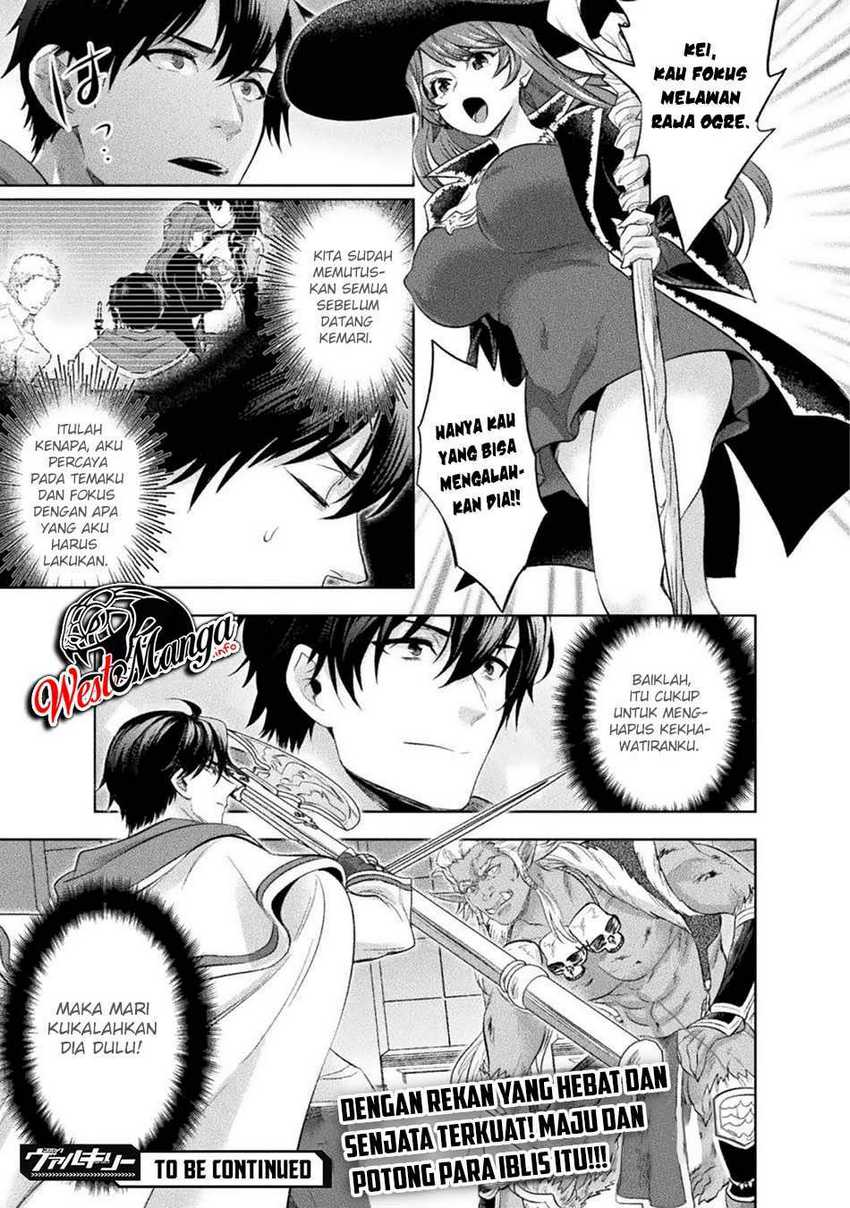 Chapter 14 - halaman 30