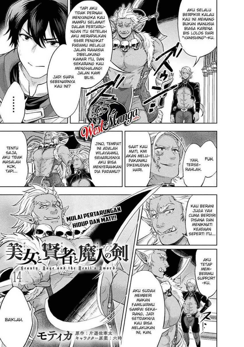 Chapter 14 - halaman 5