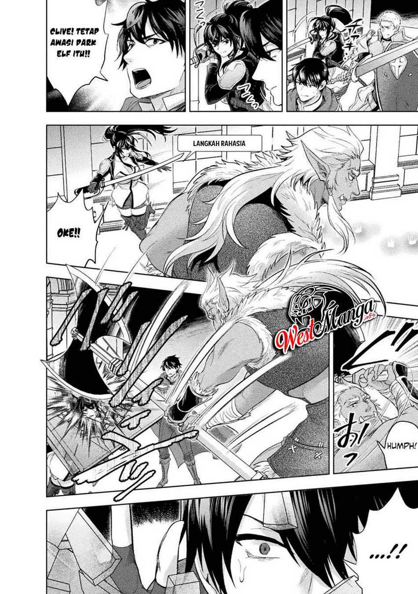 Chapter 14 - halaman 6