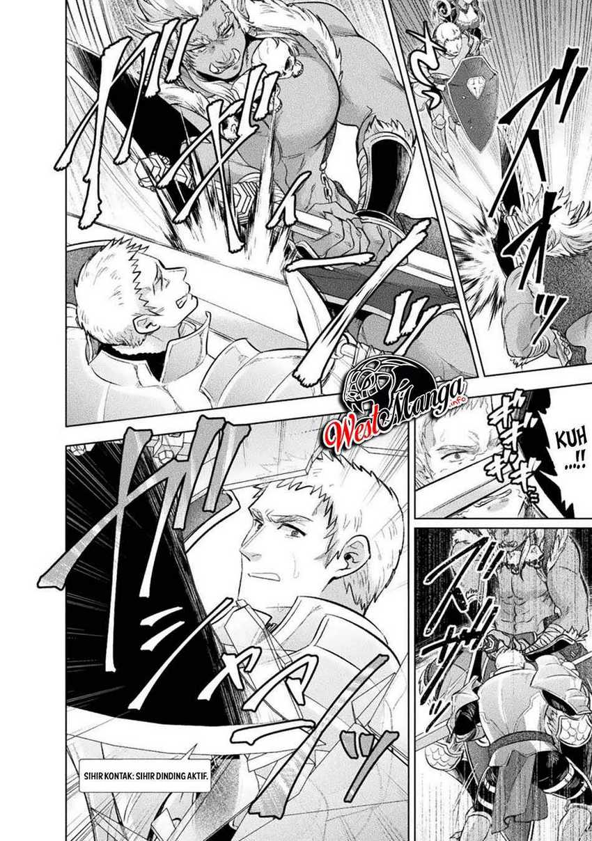 Chapter 14 - halaman 8