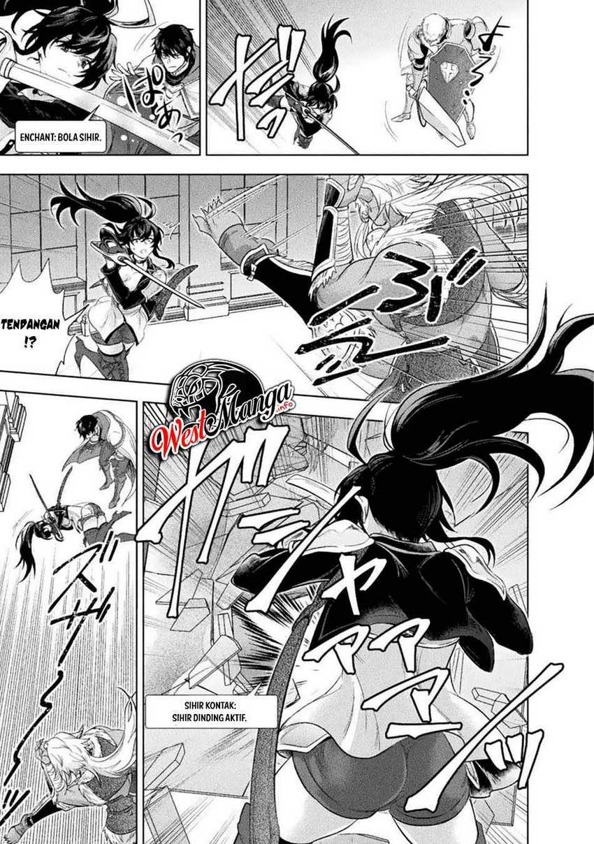 Chapter 14 - halaman 9