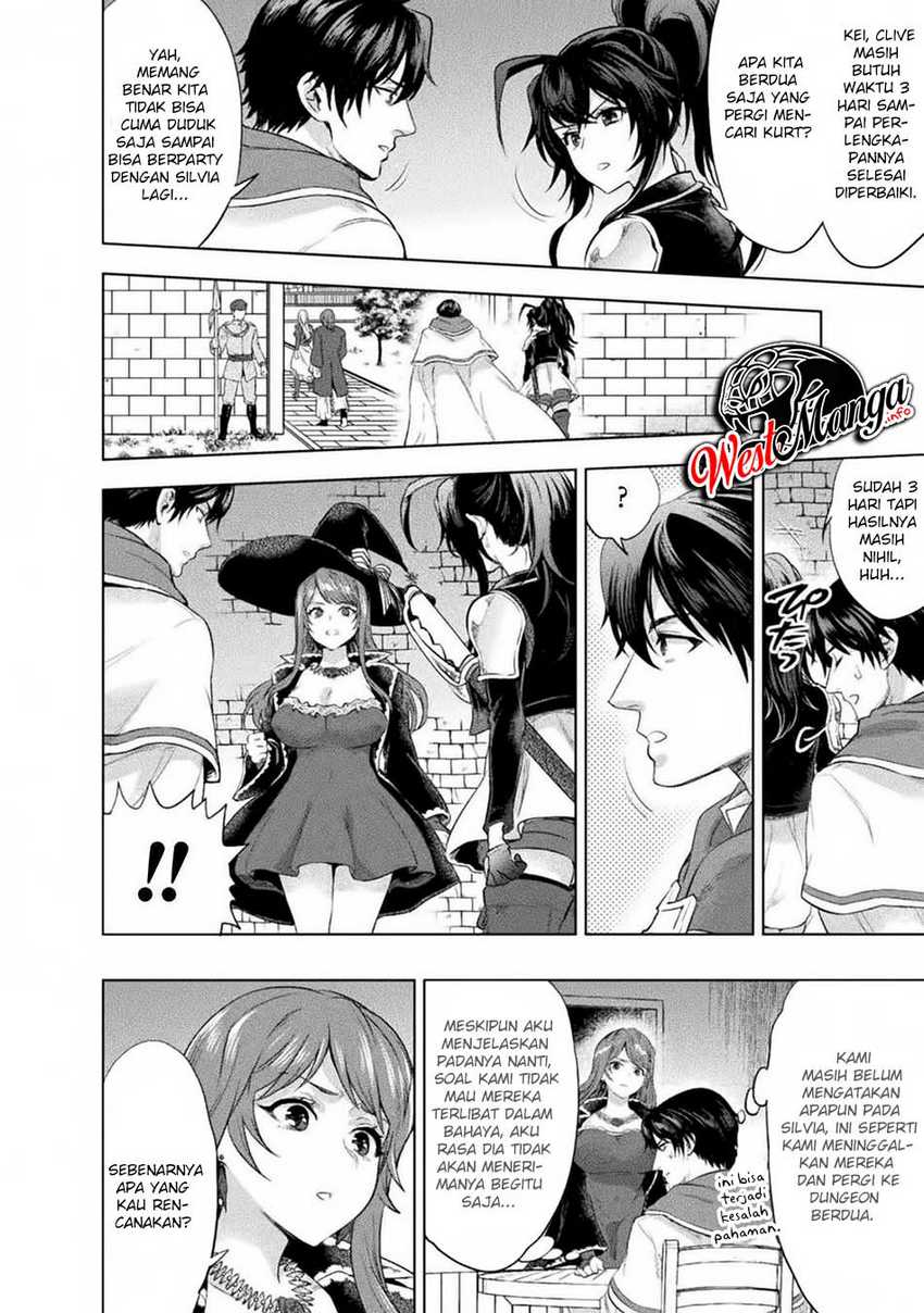 Chapter 13 - halaman 11