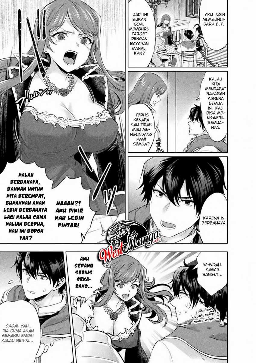 Chapter 13 - halaman 12