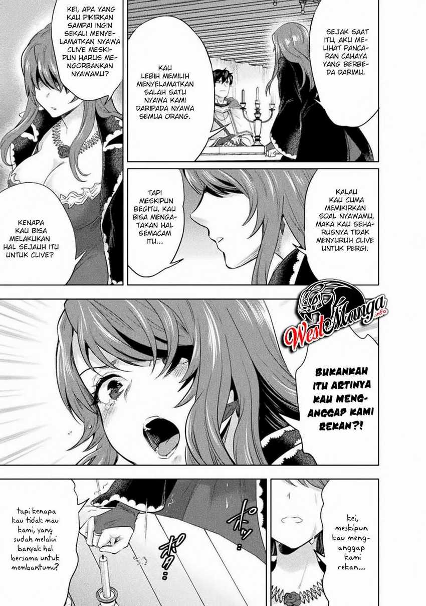 Chapter 13 - halaman 14