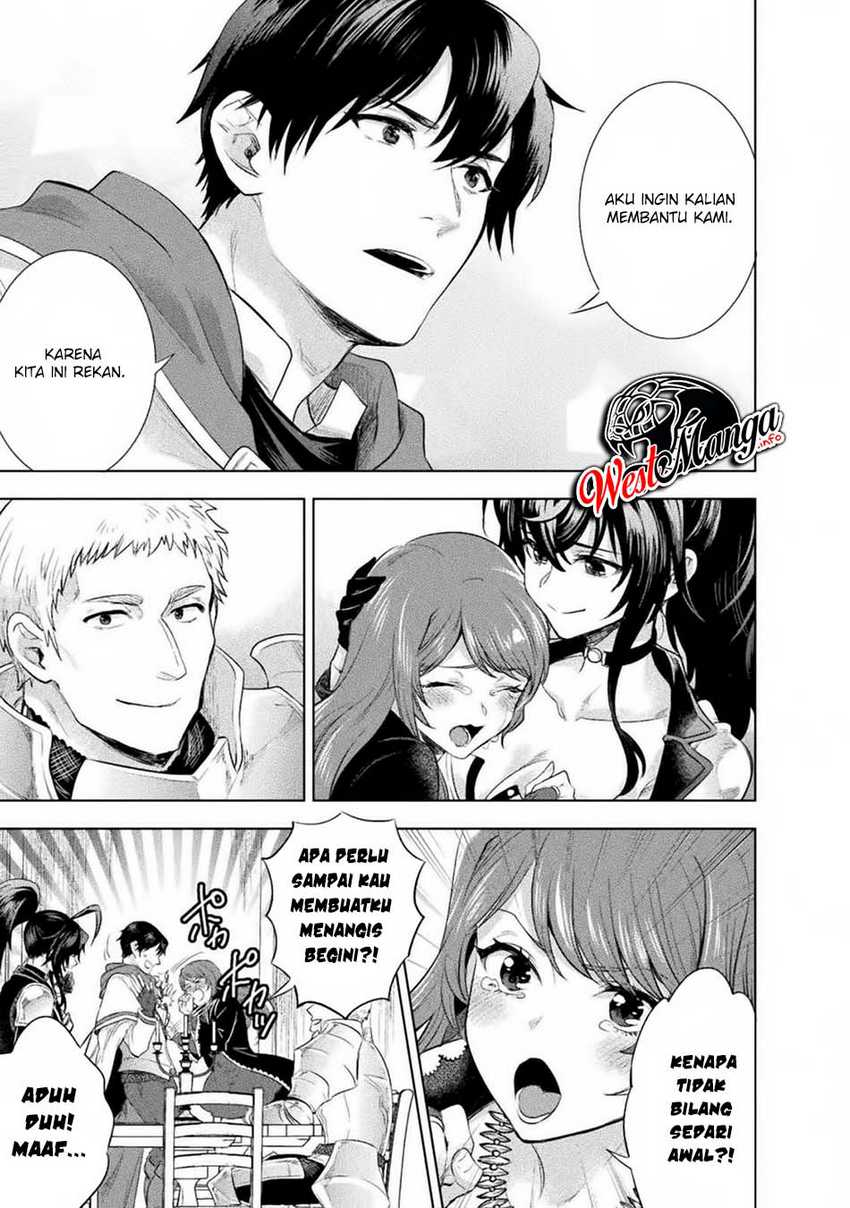 Chapter 13 - halaman 16