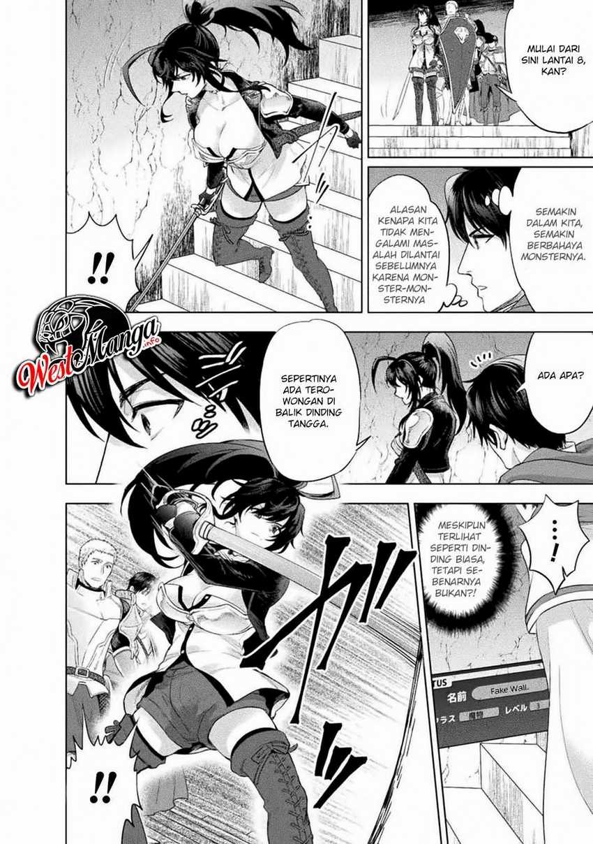 Chapter 13 - halaman 19